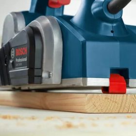 GHO 6500 STINTERTRADE