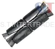 ปลั๊กดับเบิ้ล DB516 Double Expansion Anchor