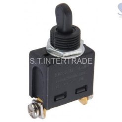 สวิตซ์เครื่องเจียร TG01 06 B1M1 A247
