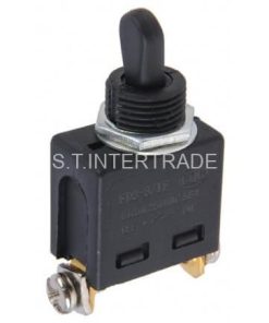 สวิตซ์เครื่องเจียร TG01 06 B1M1 A247