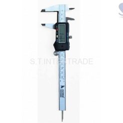 เวอร์เนีย ดิจิตอล 6" ละเอียด 0.02mm SUMO