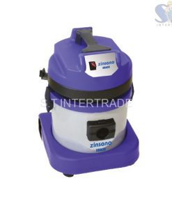 DRACO – Vacuum Cleaner ZINSANO