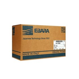3D 40-160/3.0 STINTERTRADE