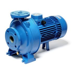 3D 50-125/4.0 STINTERTRADE