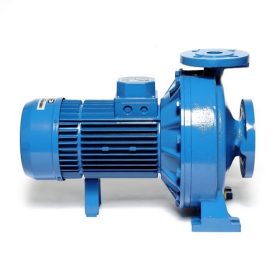 3D 50-125/4.0 STINTERTRADE