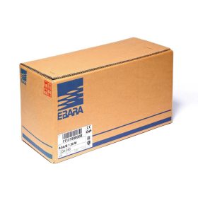 EBARA AGA-1.50M STINTERTRADE