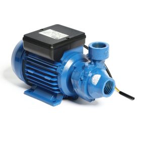 PRA-0.50M STINTERTRADE