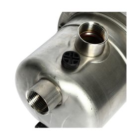 JESXM-6 STINTERTRADE