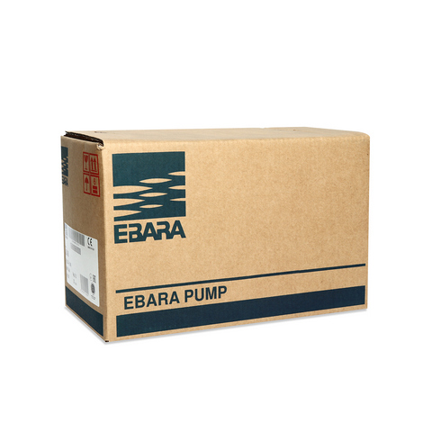 JESXM-6 STINTERTRADE