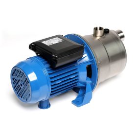 JEXM-100 STINTERTRADE