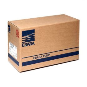 JEXM-100 STINTERTRADE