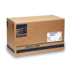 JEX-100 STINTERTRADE