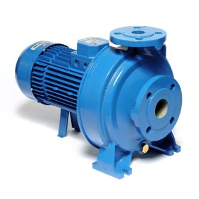 3D 32-200/3.0 STINTERTRADE