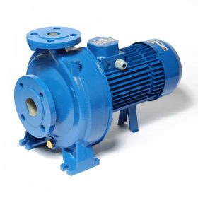 3D 32-200/3.0 STINTERTRADE