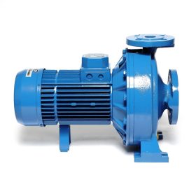 3D 32-200/3.0 STINTERTRADE