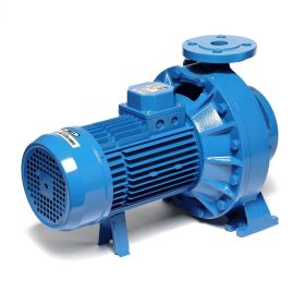 3D 32-200/3.0 STINTERTRADE