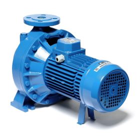 3D 32-200/3.0 STINTERTRADE