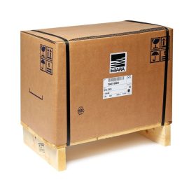 3D 32-200/3.0 STINTERTRADE