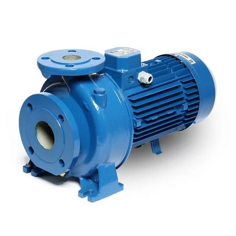 3D 50-200/9.2 STINTERTRADE