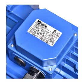 3D 50-20011 STINTERTRADE