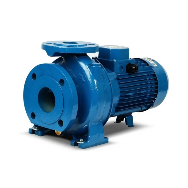 3D 50-200/15 STINTERTRADE