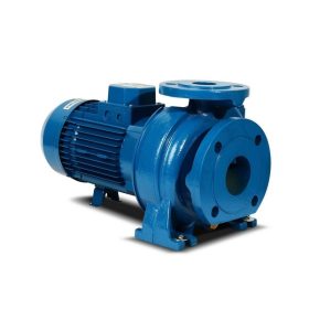 3D 50-200/15 STINTERTRADE