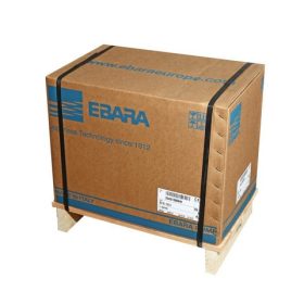 3D 65-125/5.5 STINTERTRADE