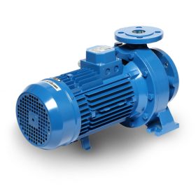 3D 65-125/7.5 STINTERTRADE