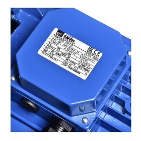 3D 65-125/7.5 STINTERTRADE