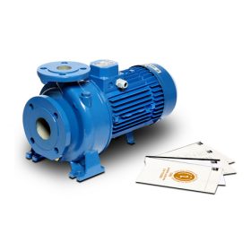 3D 65-125/7.5 STINTERTRADE