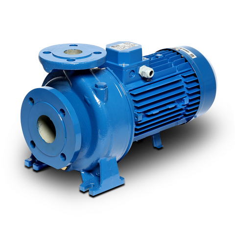 3D 65-125/7.5 STINTERTRADE