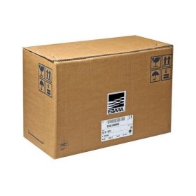 3D 65-160/7.5 STINTERTRADE