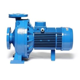 3D 65-160/9.2 STINTERTRADE