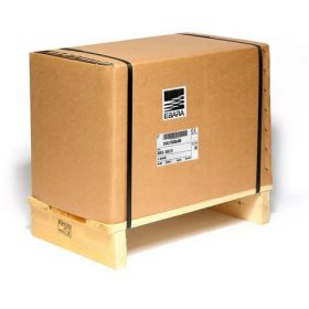 3D 65-160/9.2 STINTERTRADE