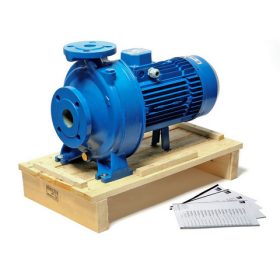 3D 65-160/15 STINTERTRADE