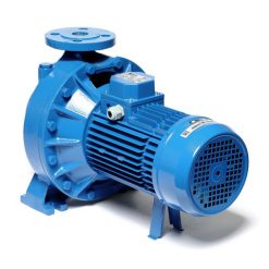 3D 65-200/22 STINTERTRADE