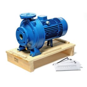 3D 65-200/22 STINTERTRADE
