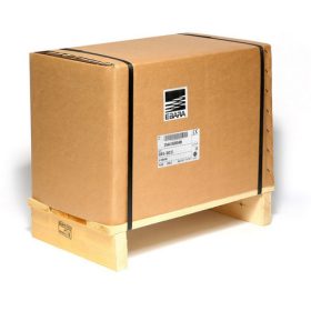 3D 65-200/22 STINTERTRADE