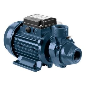 PRA-1.00M STINTERTRADE