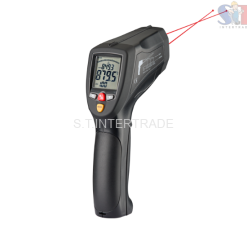 FIRT1600 DATA  GEO FENNEL เครื่องวัดอุณหภูมิด้วยอินฟาเรด