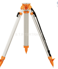 FS20 GEO FENNEL ขาตั้ง