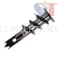 ปลั๊กยิบซั่ม GA13 Gypsum Anchor