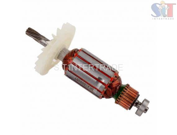 ทุ่นเครื่องตัดคอนกรีตขนาดใหญ่ รุ่น 4100NB