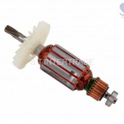 ทุ่นเครื่องตัดคอนกรีต รุ่น 4100NB