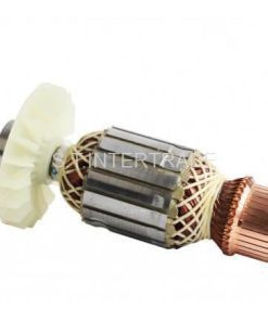 ทุ่นเครื่องตัดไฟเบอร์ 14" รุ่น GCO2000