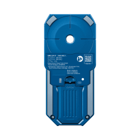 GMS-120-27-02 by stintertrade