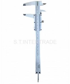 เวอร์เนียคาร์ลิปเปอร์ 6" 150mm ละเอียด 0.02 mm SUMO