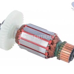 ทุ่นเครื่องตัดไฟเบอร์ 14" รุ่น MT-240