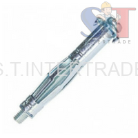 ปลั๊กยึดผนังและฝ้า HA-405 Hollow-Wall Anchor