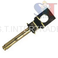 ปลั๊กแขวนฝ้า HB6525 Hanger Anchor